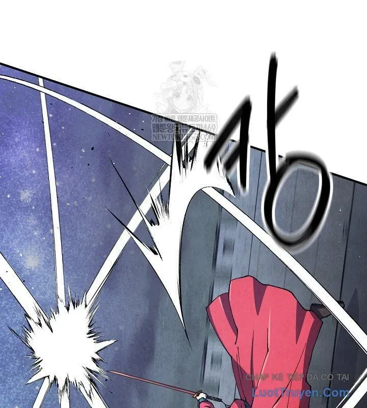 Ngoại Tôn Thiên Tài Của Nam Cung Thế Gia Chap 85 - Next Chap 84