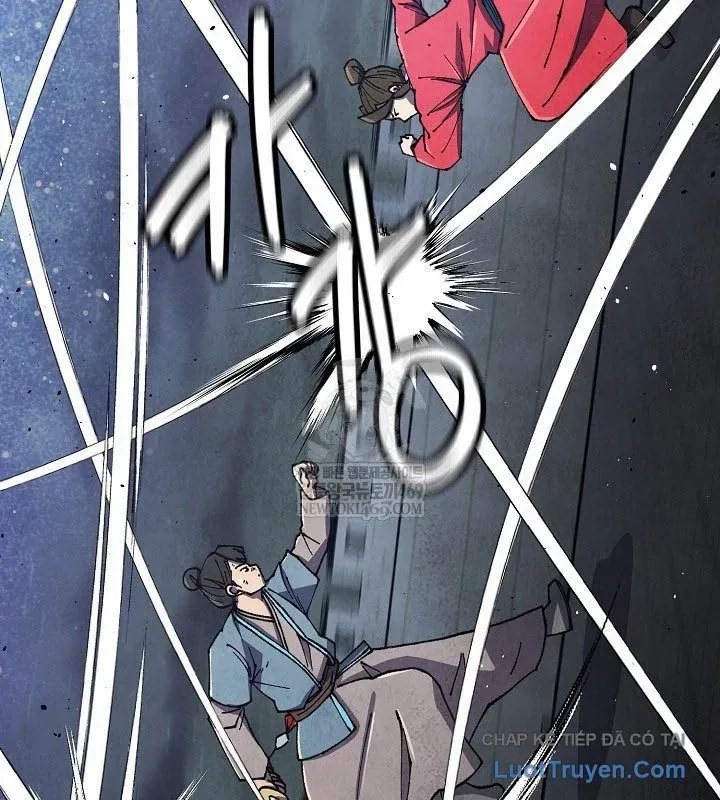 Ngoại Tôn Thiên Tài Của Nam Cung Thế Gia Chap 85 - Next Chap 84