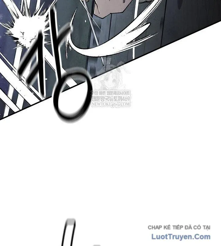 Ngoại Tôn Thiên Tài Của Nam Cung Thế Gia Chap 85 - Next Chap 84