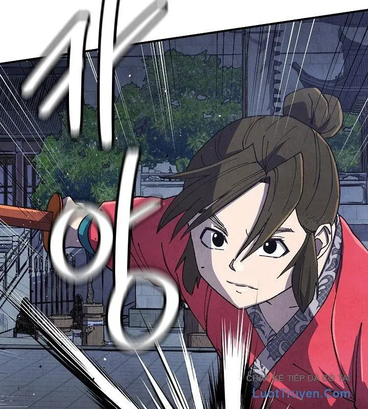 Ngoại Tôn Thiên Tài Của Nam Cung Thế Gia Chap 85 - Next Chap 84