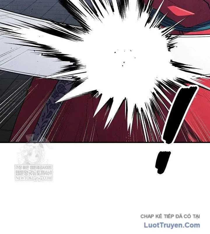 Ngoại Tôn Thiên Tài Của Nam Cung Thế Gia Chap 85 - Next Chap 84