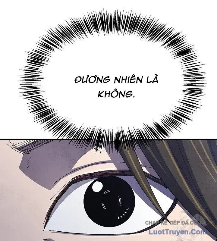 Ngoại Tôn Thiên Tài Của Nam Cung Thế Gia Chap 85 - Next Chap 84