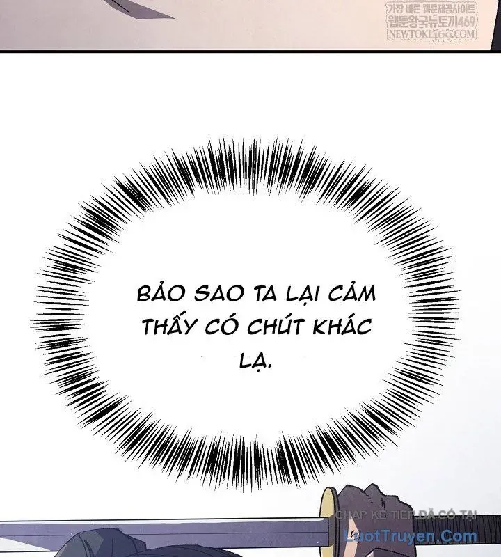 Ngoại Tôn Thiên Tài Của Nam Cung Thế Gia Chap 85 - Next Chap 84
