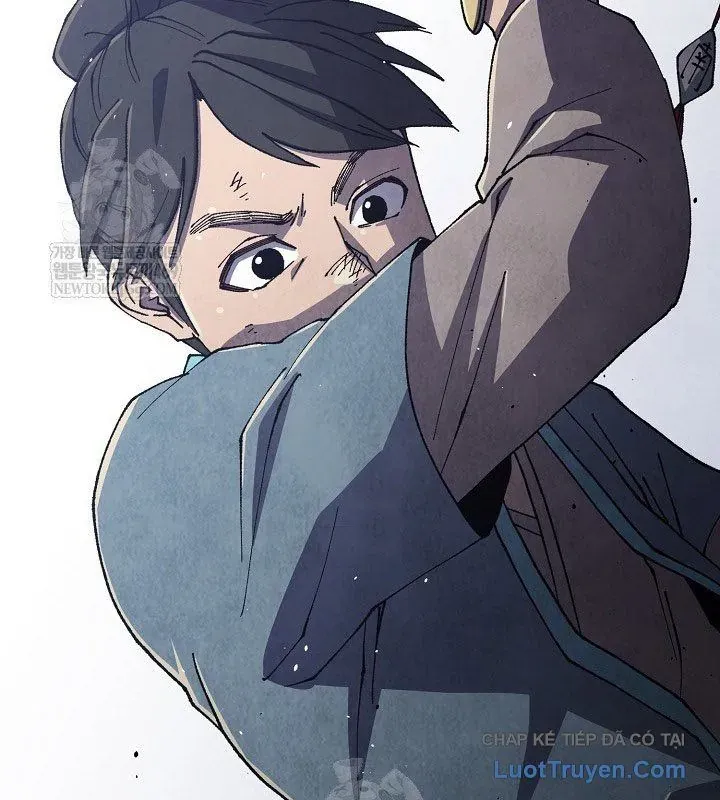 Ngoại Tôn Thiên Tài Của Nam Cung Thế Gia Chap 85 - Next Chap 84