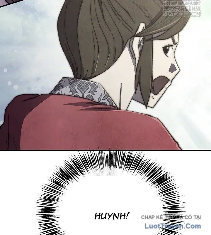 Ngoại Tôn Thiên Tài Của Nam Cung Thế Gia Chap 85 - Next Chap 84