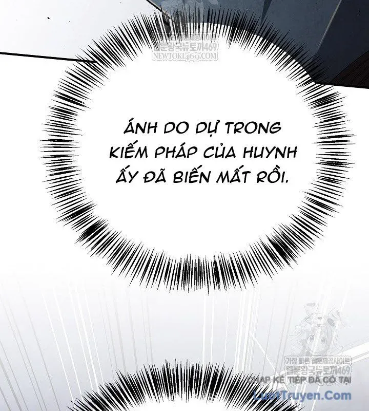 Ngoại Tôn Thiên Tài Của Nam Cung Thế Gia Chap 85 - Next Chap 84