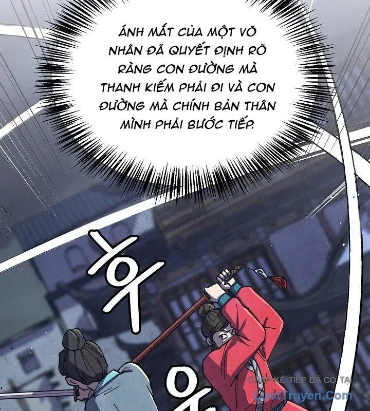 Ngoại Tôn Thiên Tài Của Nam Cung Thế Gia Chap 85 - Next Chap 84