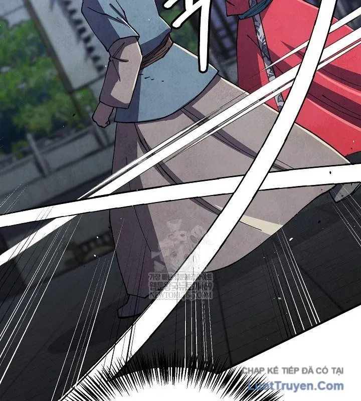 Ngoại Tôn Thiên Tài Của Nam Cung Thế Gia Chap 85 - Next Chap 84