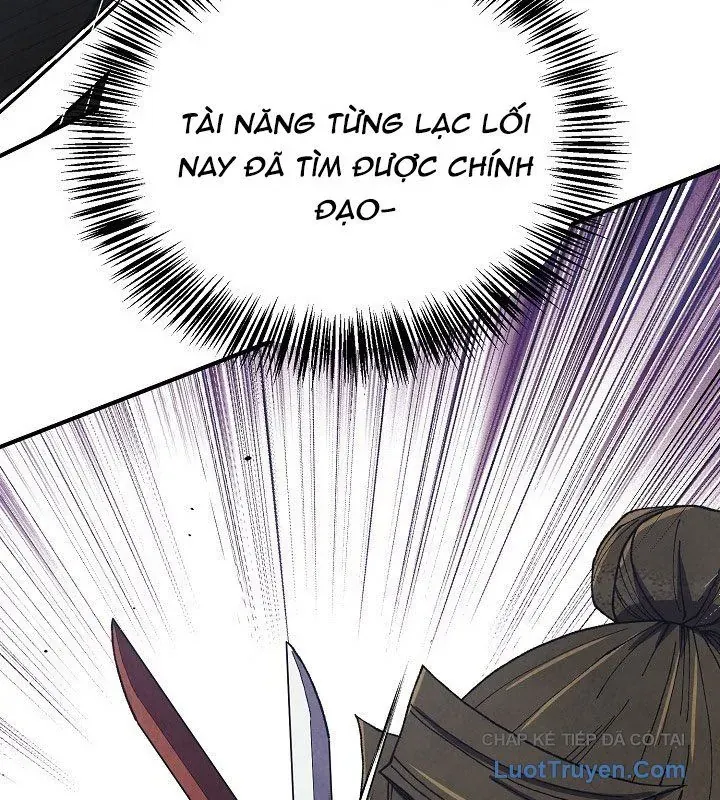 Ngoại Tôn Thiên Tài Của Nam Cung Thế Gia Chap 85 - Next Chap 84