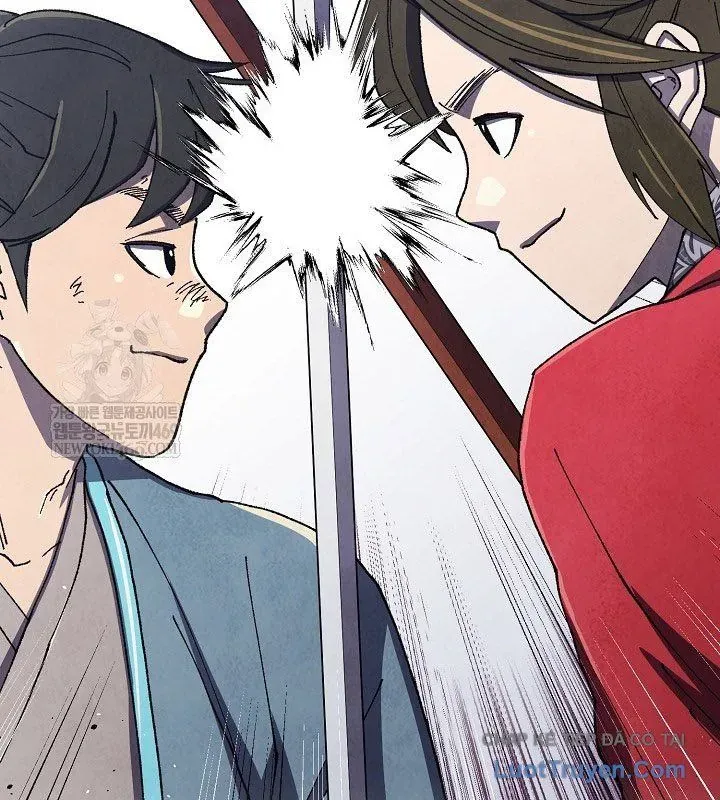 Ngoại Tôn Thiên Tài Của Nam Cung Thế Gia Chap 85 - Next Chap 84