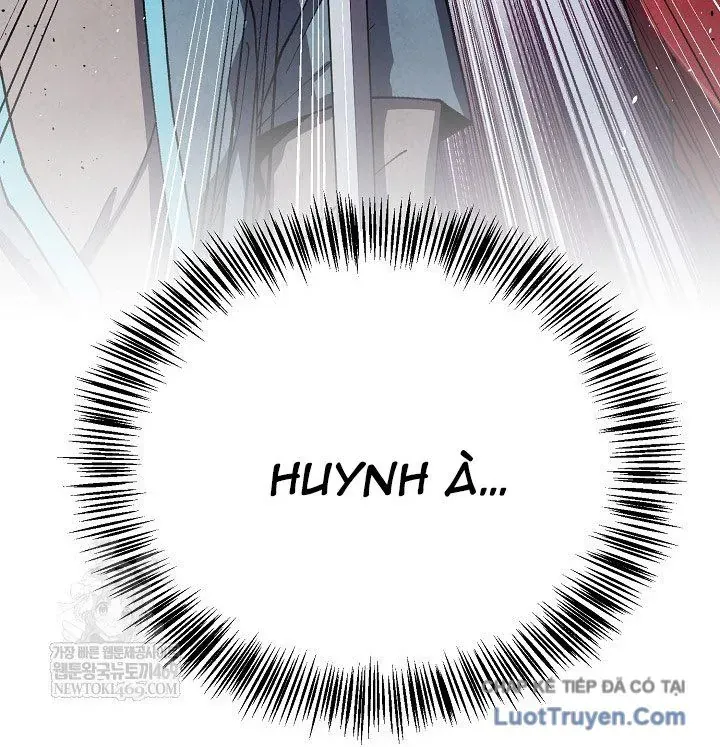 Ngoại Tôn Thiên Tài Của Nam Cung Thế Gia Chap 85 - Next Chap 84