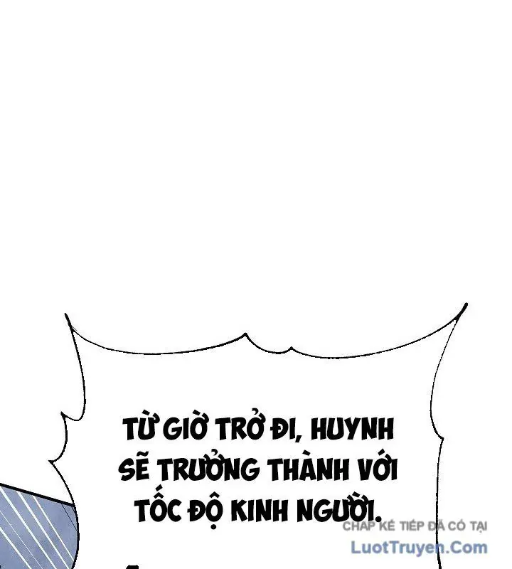 Ngoại Tôn Thiên Tài Của Nam Cung Thế Gia Chap 85 - Next Chap 84