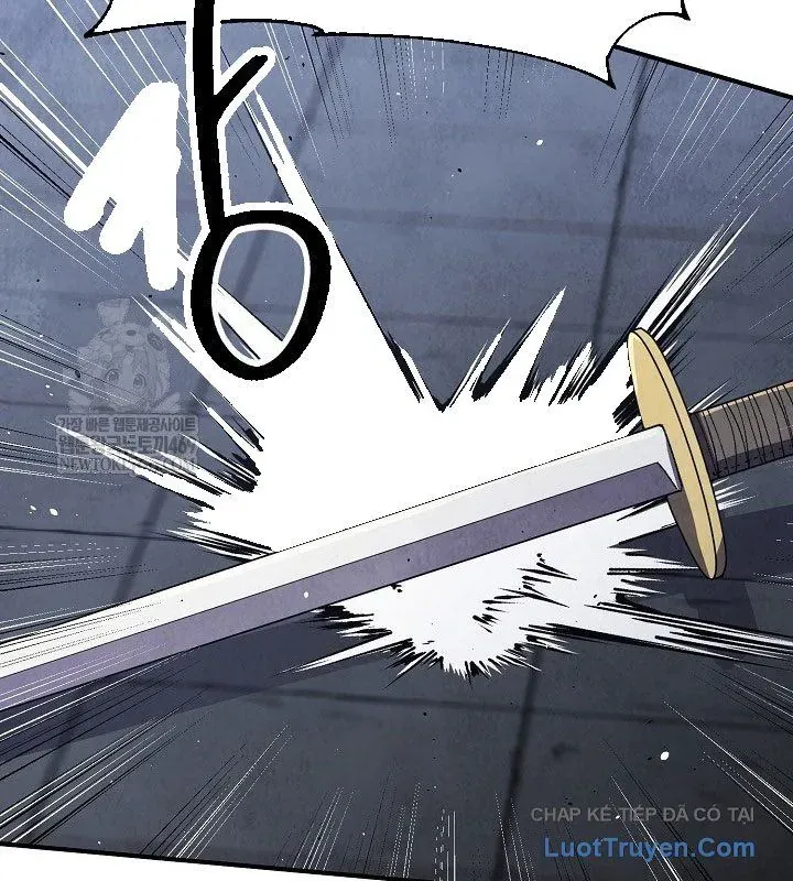 Ngoại Tôn Thiên Tài Của Nam Cung Thế Gia Chap 85 - Next Chap 84