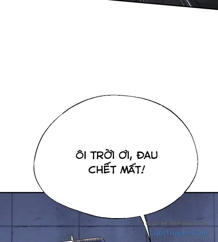 Ngoại Tôn Thiên Tài Của Nam Cung Thế Gia Chap 85 - Next Chap 84