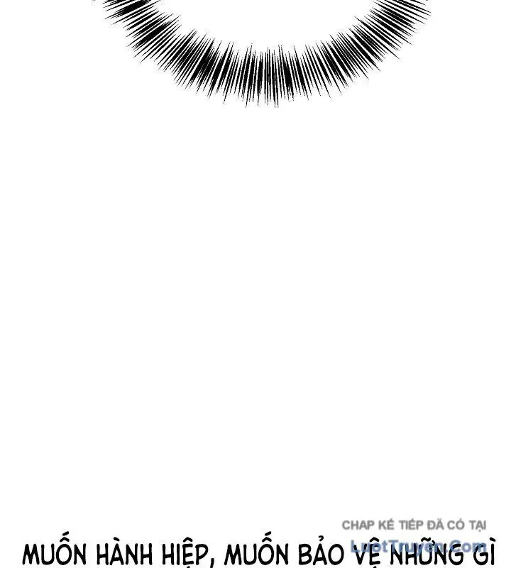 Ngoại Tôn Thiên Tài Của Nam Cung Thế Gia Chap 85 - Next Chap 84