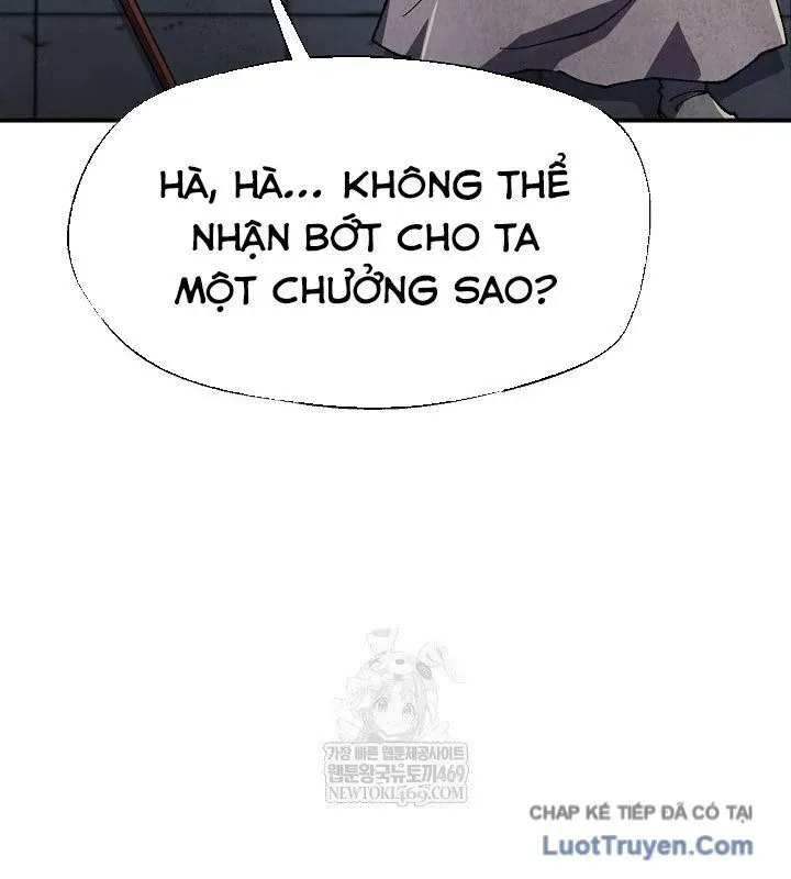 Ngoại Tôn Thiên Tài Của Nam Cung Thế Gia Chap 85 - Next Chap 84