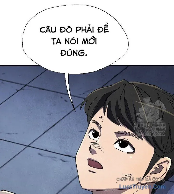 Ngoại Tôn Thiên Tài Của Nam Cung Thế Gia Chap 85 - Next Chap 84