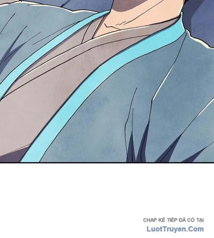 Ngoại Tôn Thiên Tài Của Nam Cung Thế Gia Chap 85 - Next Chap 84