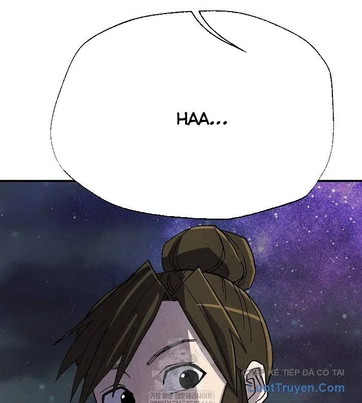 Ngoại Tôn Thiên Tài Của Nam Cung Thế Gia Chap 85 - Next Chap 84