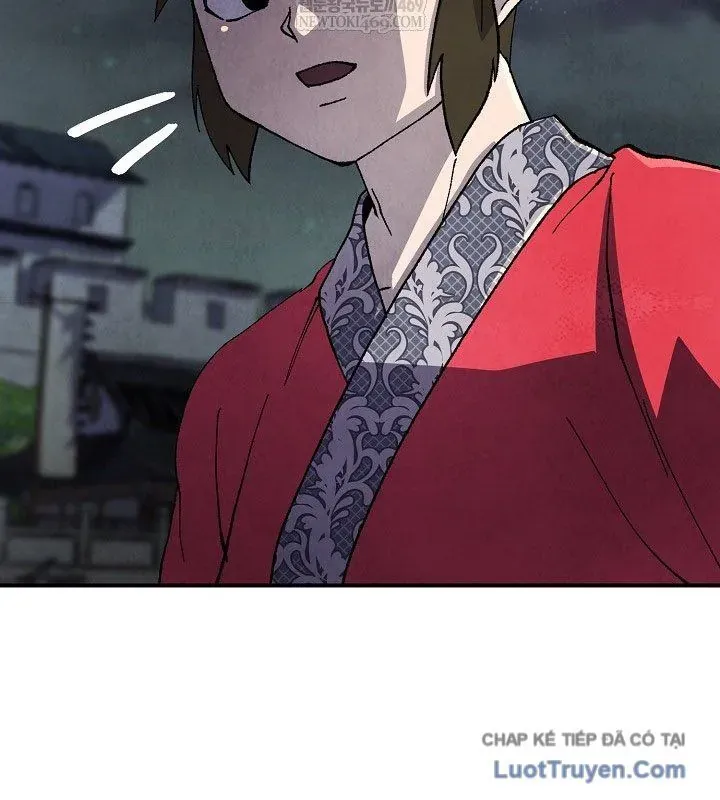 Ngoại Tôn Thiên Tài Của Nam Cung Thế Gia Chap 85 - Next Chap 84