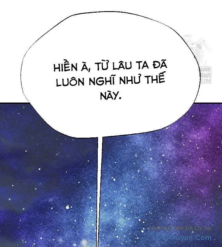 Ngoại Tôn Thiên Tài Của Nam Cung Thế Gia Chap 85 - Next Chap 84