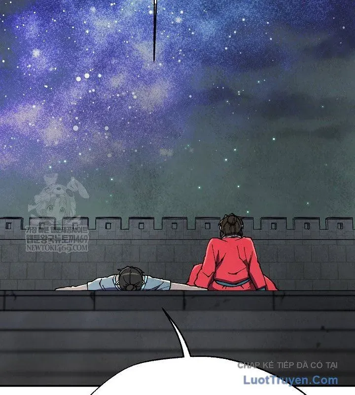 Ngoại Tôn Thiên Tài Của Nam Cung Thế Gia Chap 85 - Next Chap 84