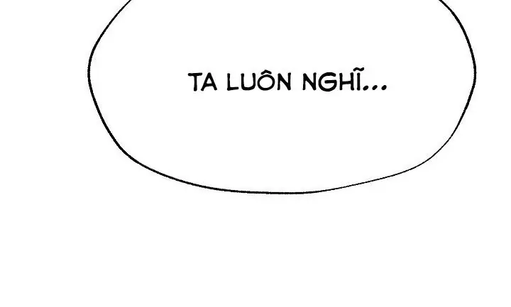 Ngoại Tôn Thiên Tài Của Nam Cung Thế Gia Chap 85 - Next Chap 84