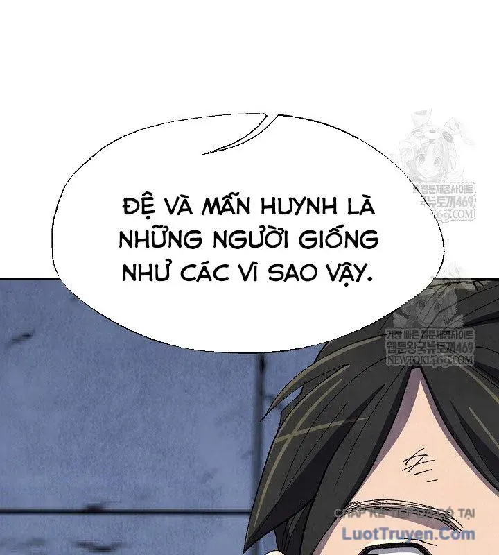 Ngoại Tôn Thiên Tài Của Nam Cung Thế Gia Chap 85 - Next Chap 84