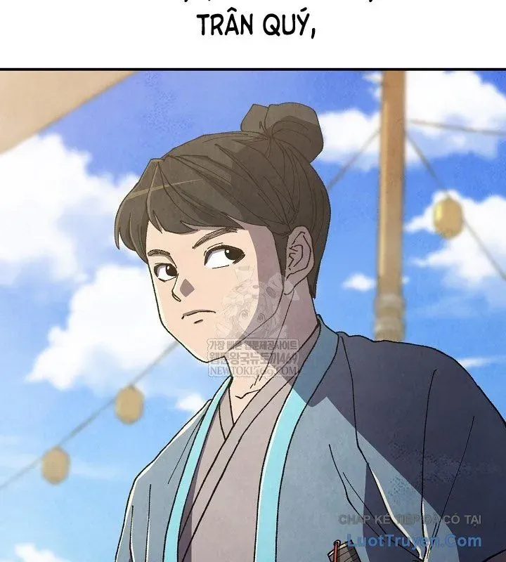 Ngoại Tôn Thiên Tài Của Nam Cung Thế Gia Chap 85 - Next Chap 84