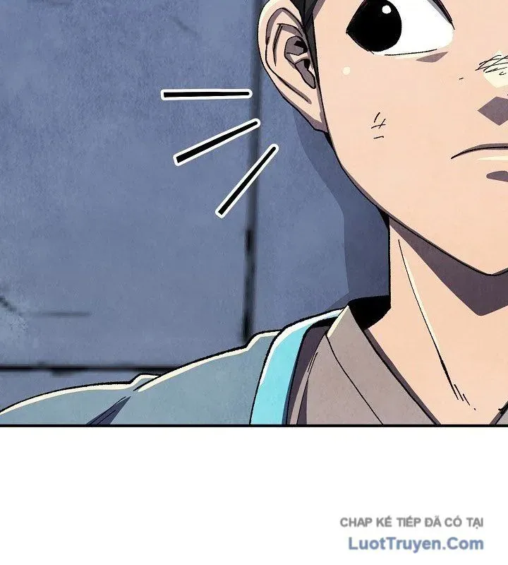 Ngoại Tôn Thiên Tài Của Nam Cung Thế Gia Chap 85 - Next Chap 84