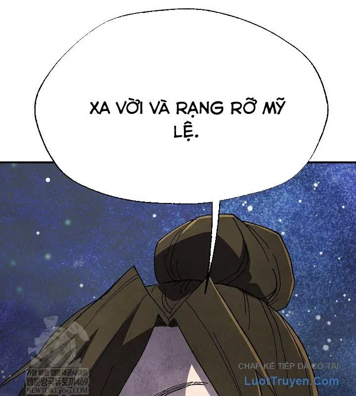 Ngoại Tôn Thiên Tài Của Nam Cung Thế Gia Chap 85 - Next Chap 84