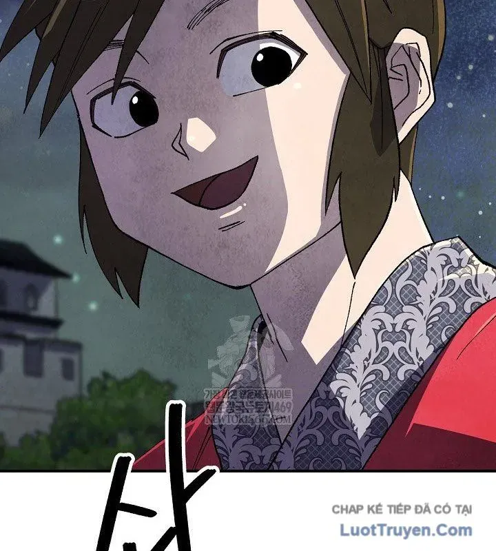 Ngoại Tôn Thiên Tài Của Nam Cung Thế Gia Chap 85 - Next Chap 84