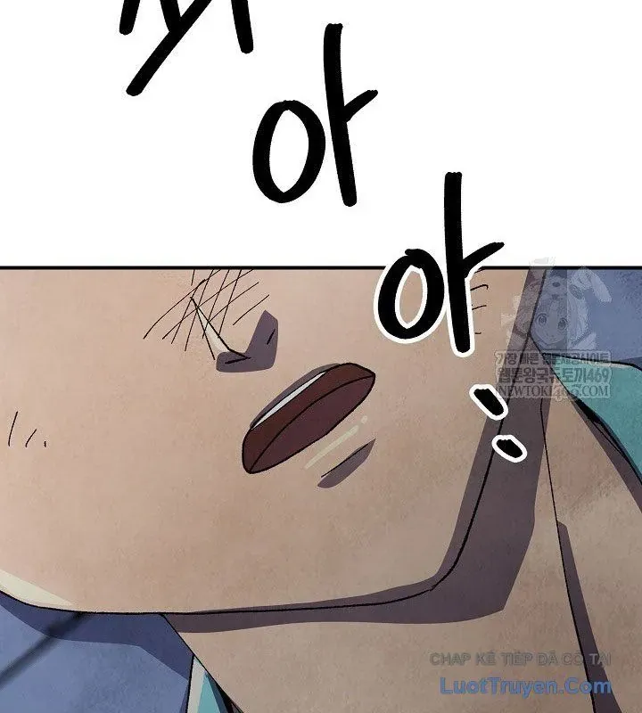 Ngoại Tôn Thiên Tài Của Nam Cung Thế Gia Chap 85 - Next Chap 84