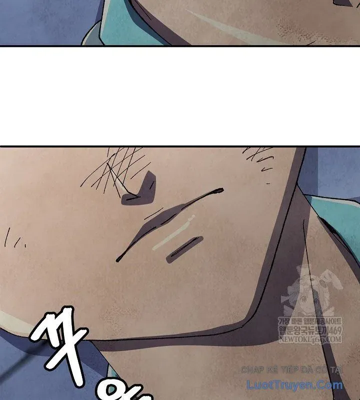 Ngoại Tôn Thiên Tài Của Nam Cung Thế Gia Chap 85 - Next Chap 84