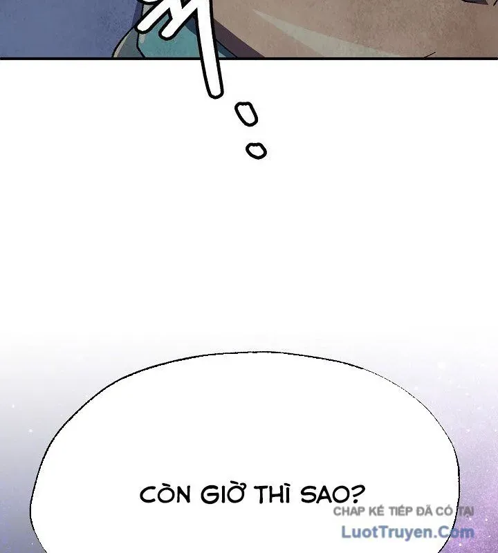 Ngoại Tôn Thiên Tài Của Nam Cung Thế Gia Chap 85 - Next Chap 84