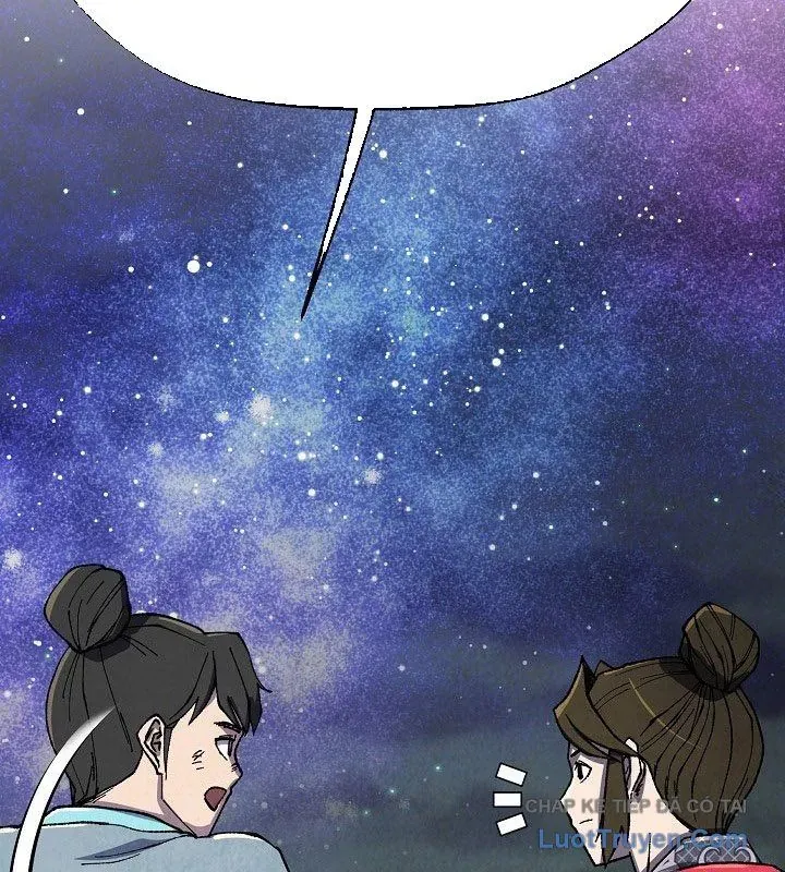 Ngoại Tôn Thiên Tài Của Nam Cung Thế Gia Chap 85 - Next Chap 84