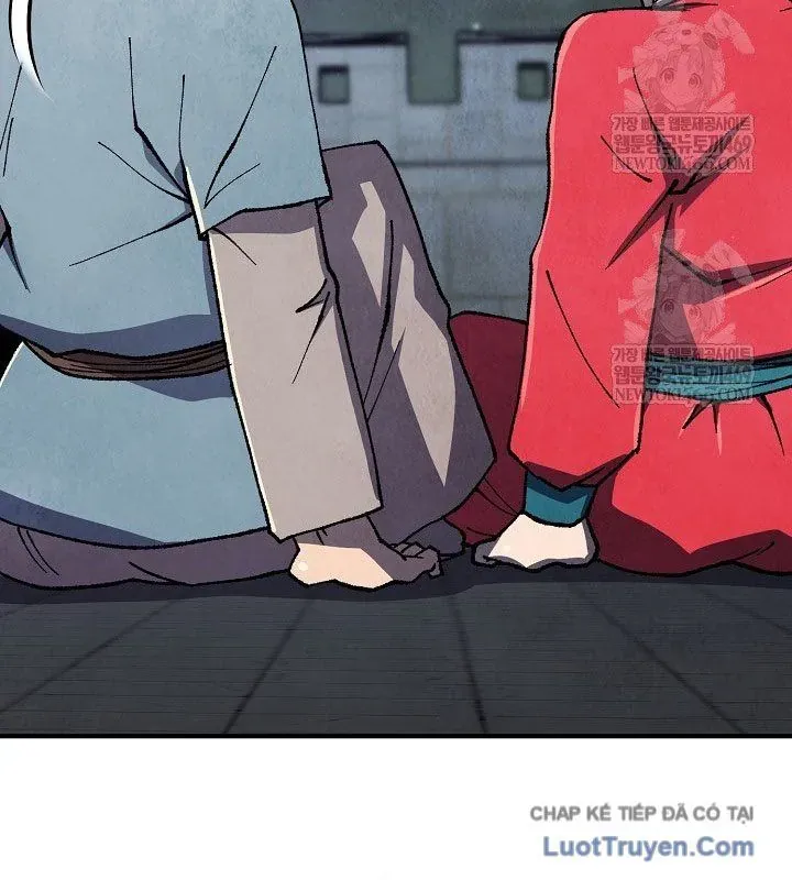 Ngoại Tôn Thiên Tài Của Nam Cung Thế Gia Chap 85 - Next Chap 84