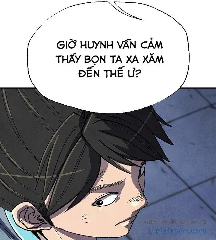 Ngoại Tôn Thiên Tài Của Nam Cung Thế Gia Chap 85 - Next Chap 84