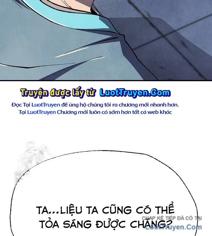 Ngoại Tôn Thiên Tài Của Nam Cung Thế Gia Chap 85 - Next Chap 84