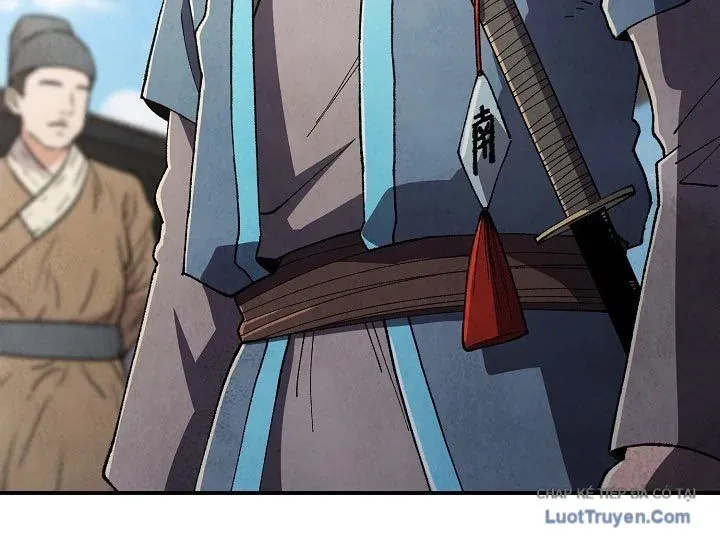 Ngoại Tôn Thiên Tài Của Nam Cung Thế Gia Chap 85 - Next Chap 84