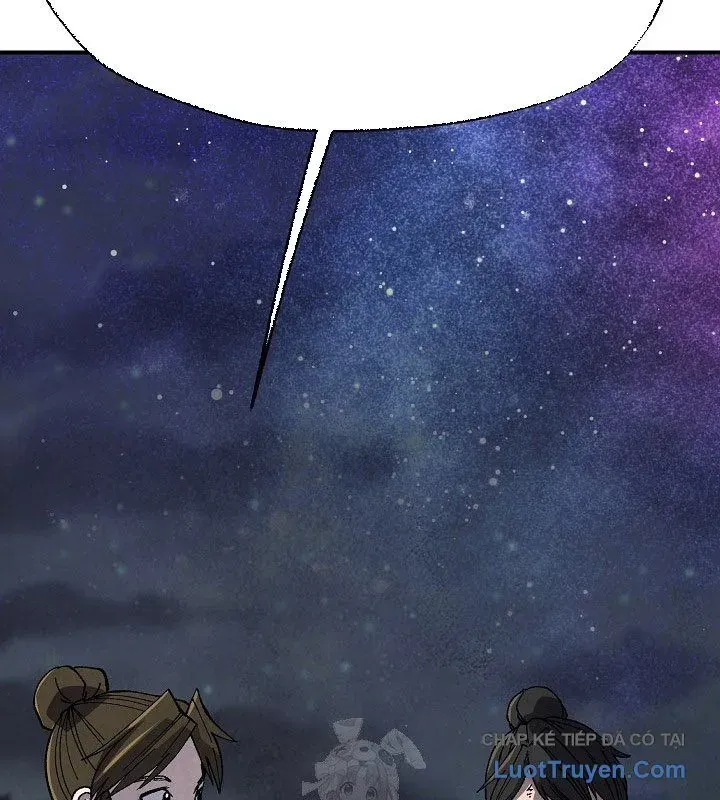 Ngoại Tôn Thiên Tài Của Nam Cung Thế Gia Chap 85 - Next Chap 84