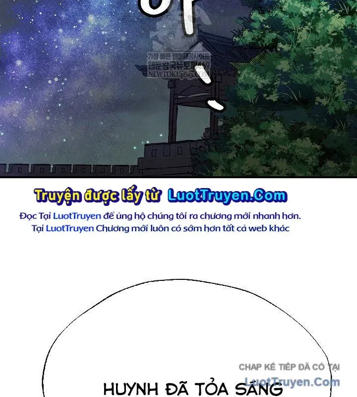 Ngoại Tôn Thiên Tài Của Nam Cung Thế Gia Chap 85 - Next Chap 84