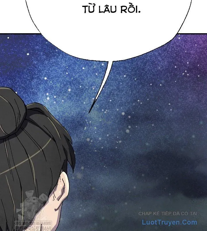 Ngoại Tôn Thiên Tài Của Nam Cung Thế Gia Chap 85 - Next Chap 84