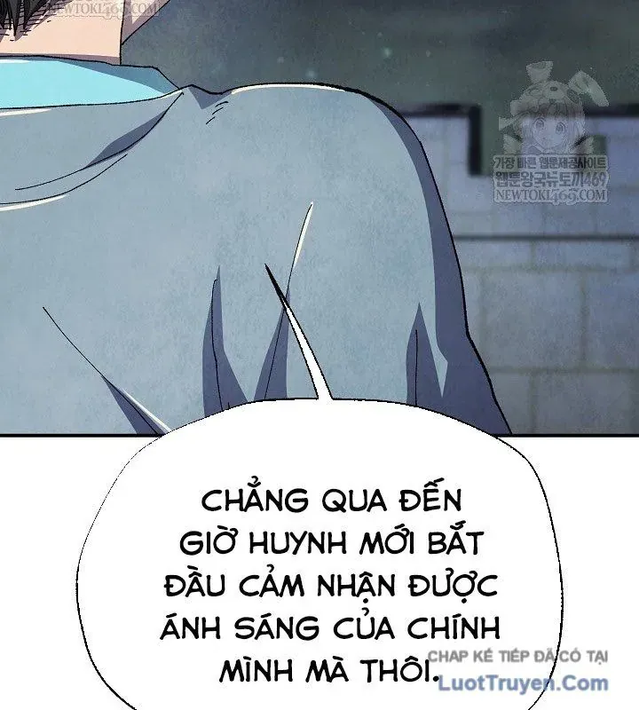 Ngoại Tôn Thiên Tài Của Nam Cung Thế Gia Chap 85 - Next Chap 84