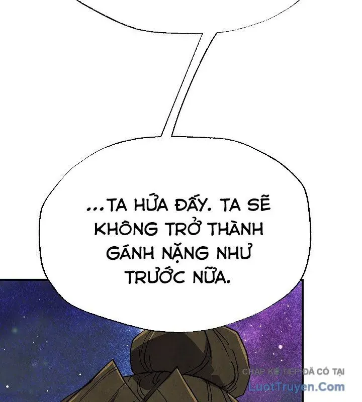 Ngoại Tôn Thiên Tài Của Nam Cung Thế Gia Chap 85 - Next Chap 84