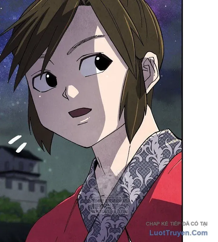 Ngoại Tôn Thiên Tài Của Nam Cung Thế Gia Chap 85 - Next Chap 84