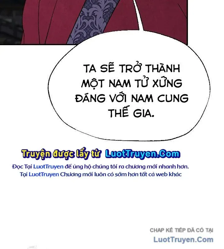 Ngoại Tôn Thiên Tài Của Nam Cung Thế Gia Chap 85 - Next Chap 84
