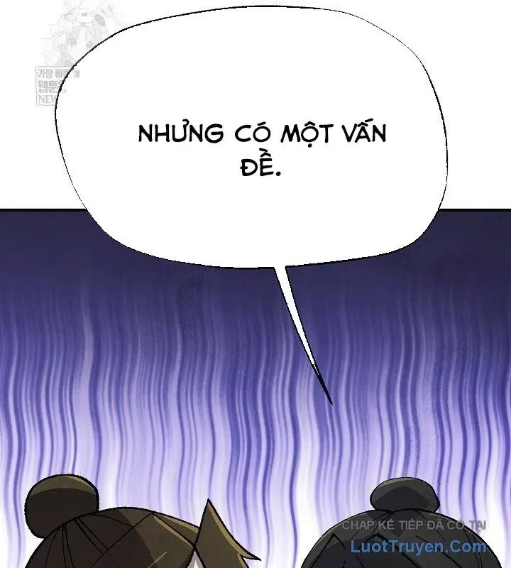 Ngoại Tôn Thiên Tài Của Nam Cung Thế Gia Chap 85 - Next Chap 84