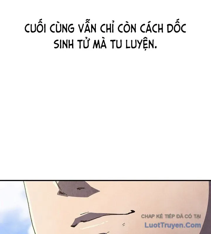 Ngoại Tôn Thiên Tài Của Nam Cung Thế Gia Chap 85 - Next Chap 84