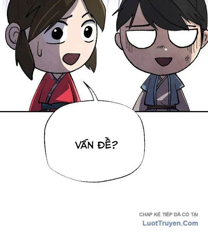 Ngoại Tôn Thiên Tài Của Nam Cung Thế Gia Chap 85 - Next Chap 84